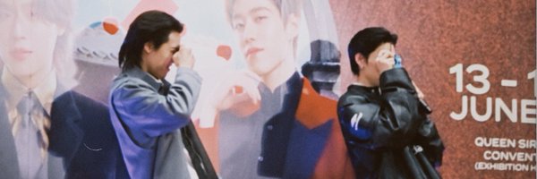 Junenad2 Profile Banner