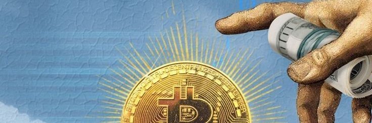 Taffa Crypto's banner
