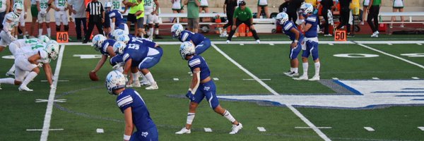 themaytum Profile Banner