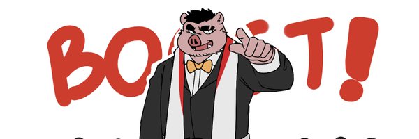 whitebeast20 Profile Banner