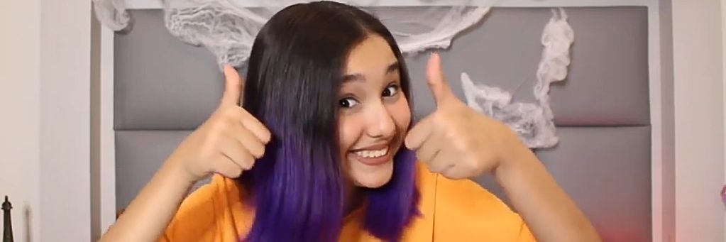FansGibby's profile banner image