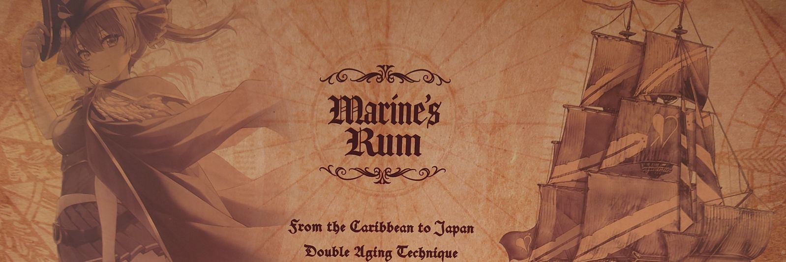_yukirin's profile banner image
