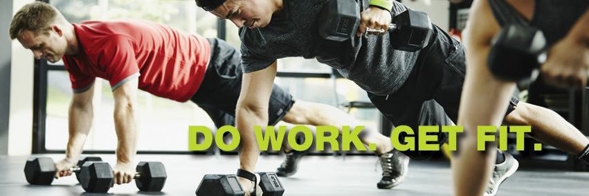 fitfixchick's profile banner image