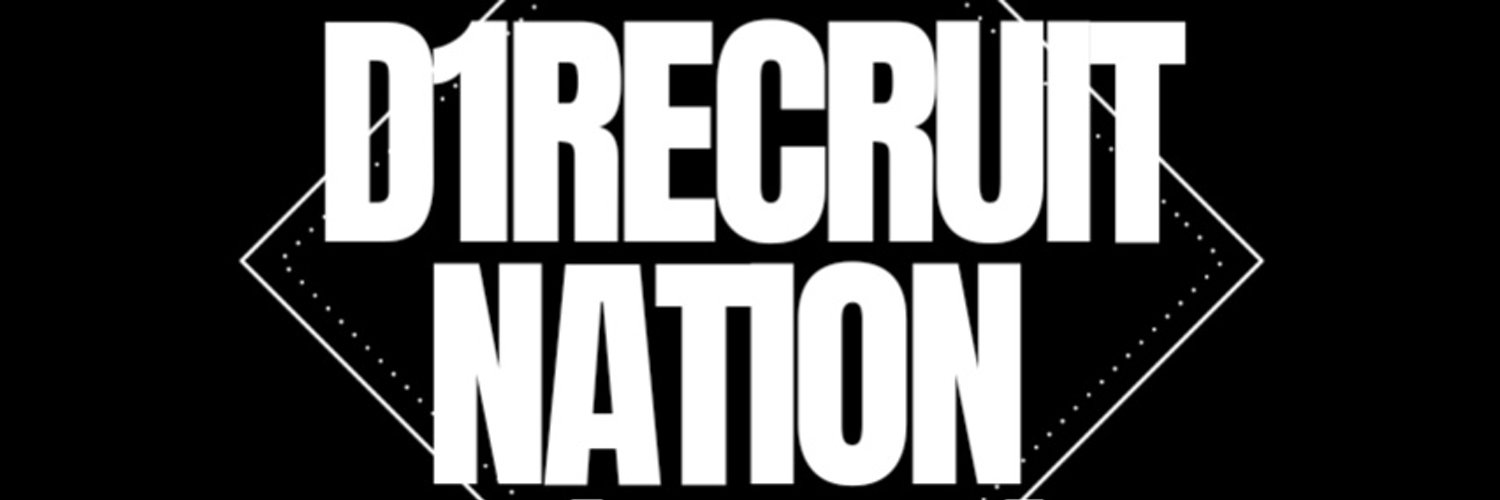 D1 Nation Profile Banner