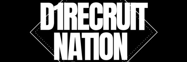 D1RecruitNation Profile Banner