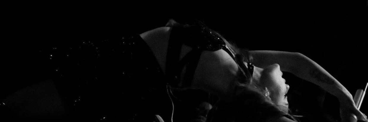 Jesús 🧸 banner
