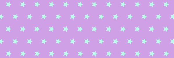 lov97std Profile Banner