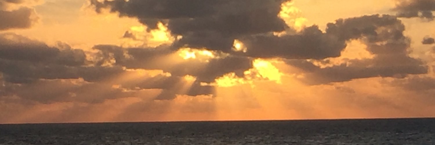 BobMain's profile banner image