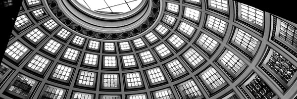 ouizzi Profile Banner