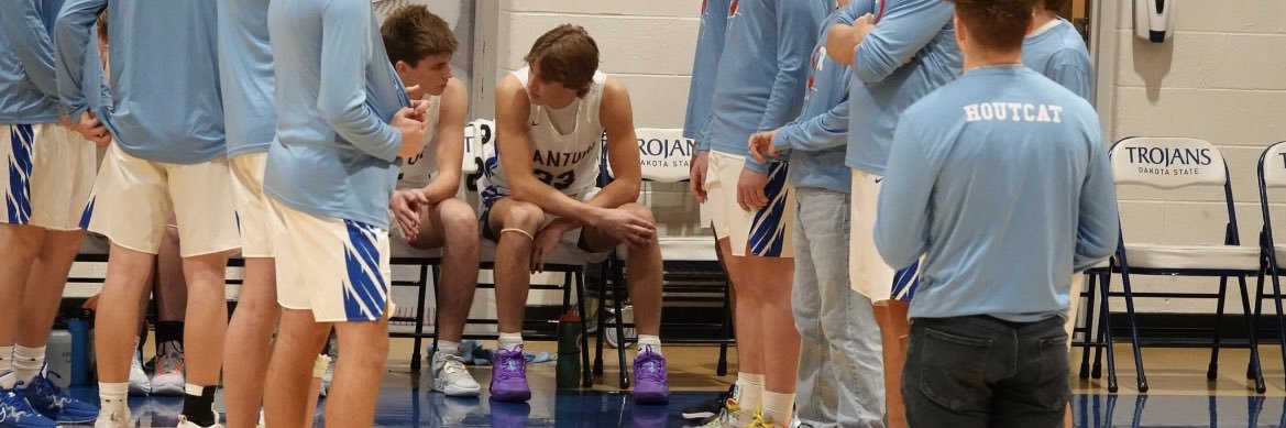 Matthew Anderson banner