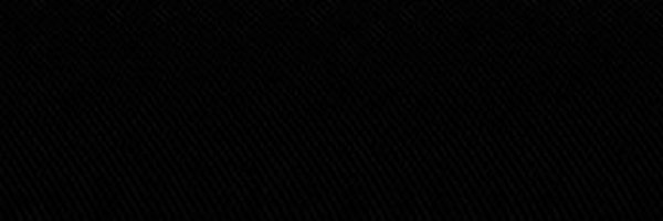 minkafn6 Profile Banner