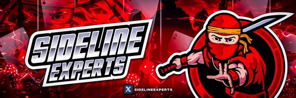 SideLineExperts Profile Banner