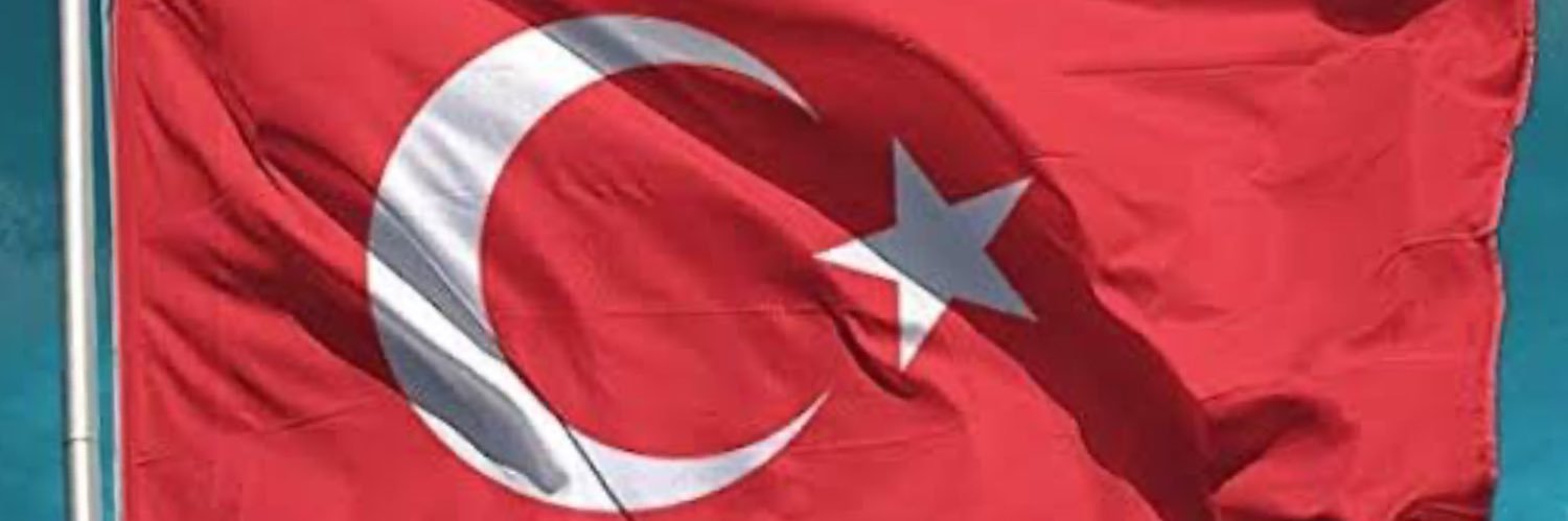 Ömer Özden banner