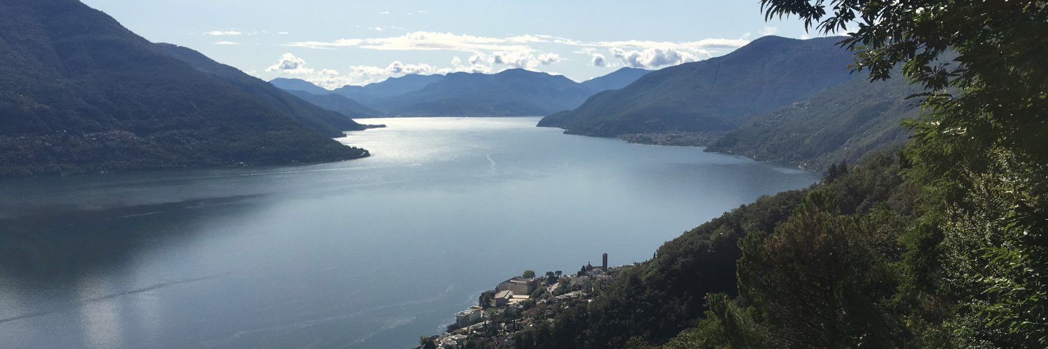 Philipp Löpfe banner