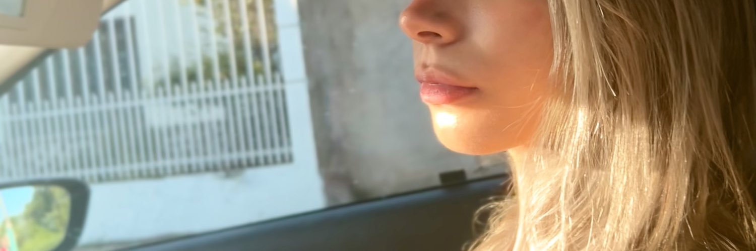 clvx_m's profile banner image