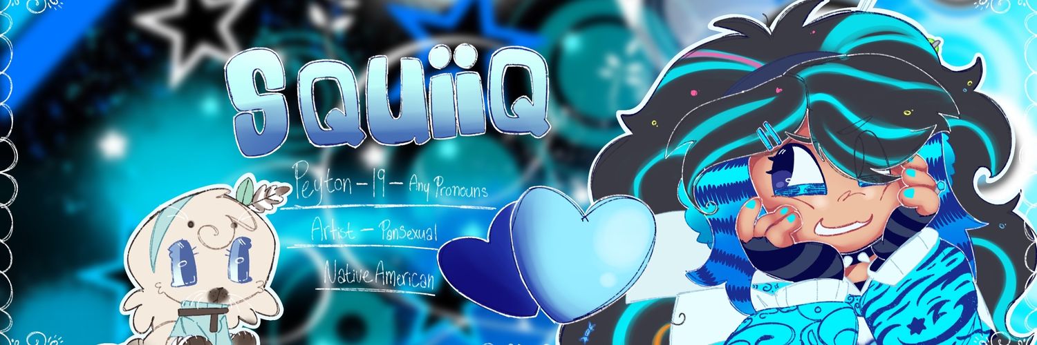 ᨳ᭬,🩷𝙨𝙦𝙪𝙞𝙞𝙦🦭 banner