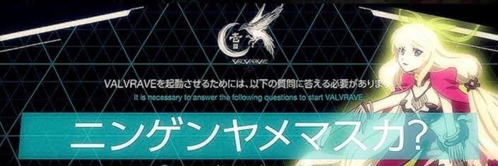 てれ@大気を操る猫 banner