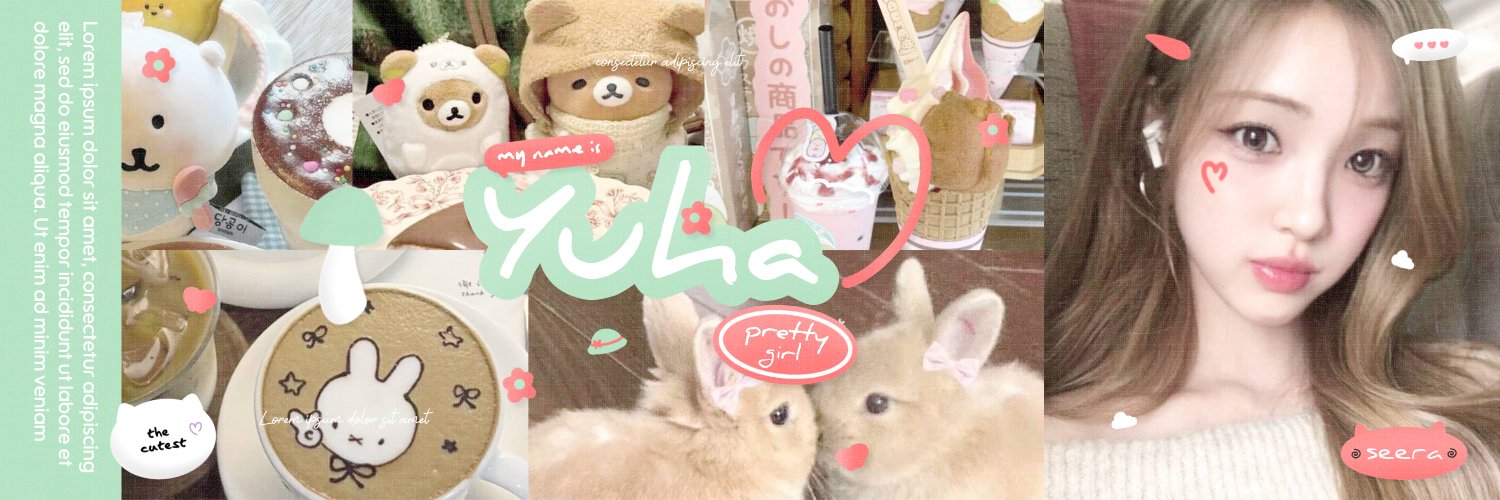 𐔌 . ⋮ Seera .ᐟ ֹ ₊ ꒱ banner