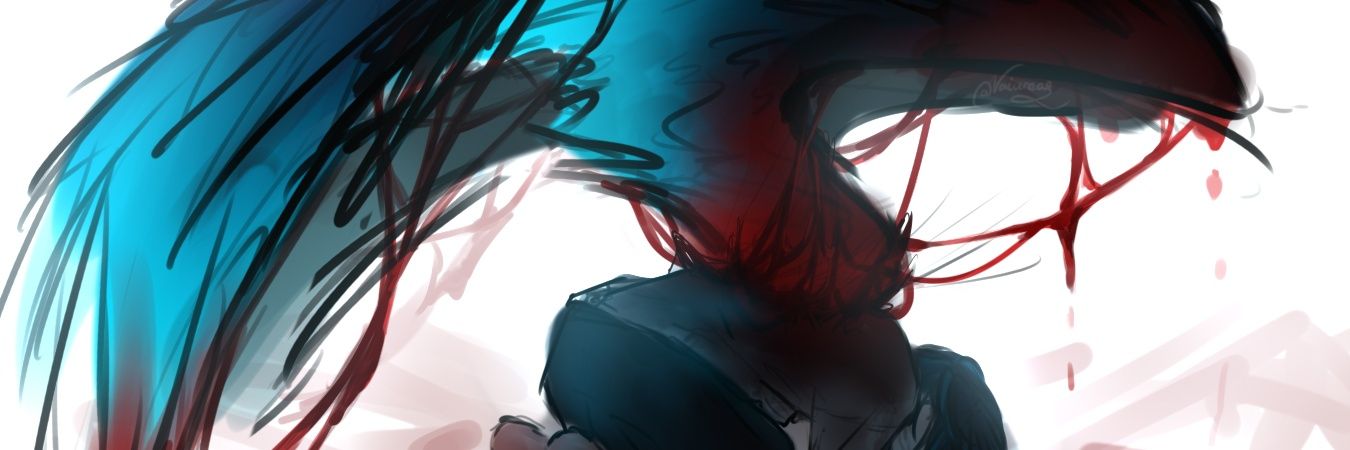 Reø ✧ banner