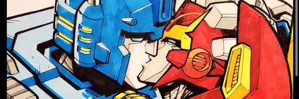 itss_cinder Profile Banner