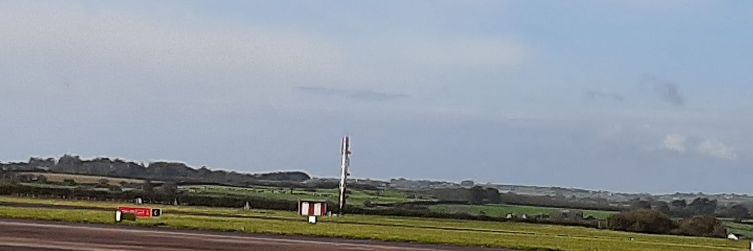 Free Electron banner