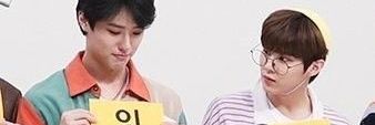 m_08051027's profile banner image