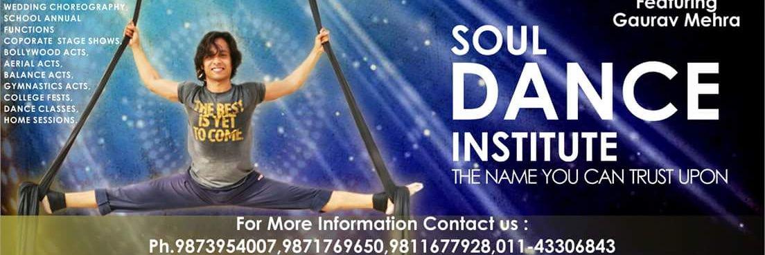 GAURAVMEHRA1's profile banner image
