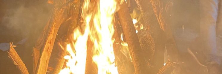 ipoojasingh's profile banner image