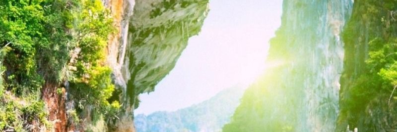 Elmer Tola Colque banner