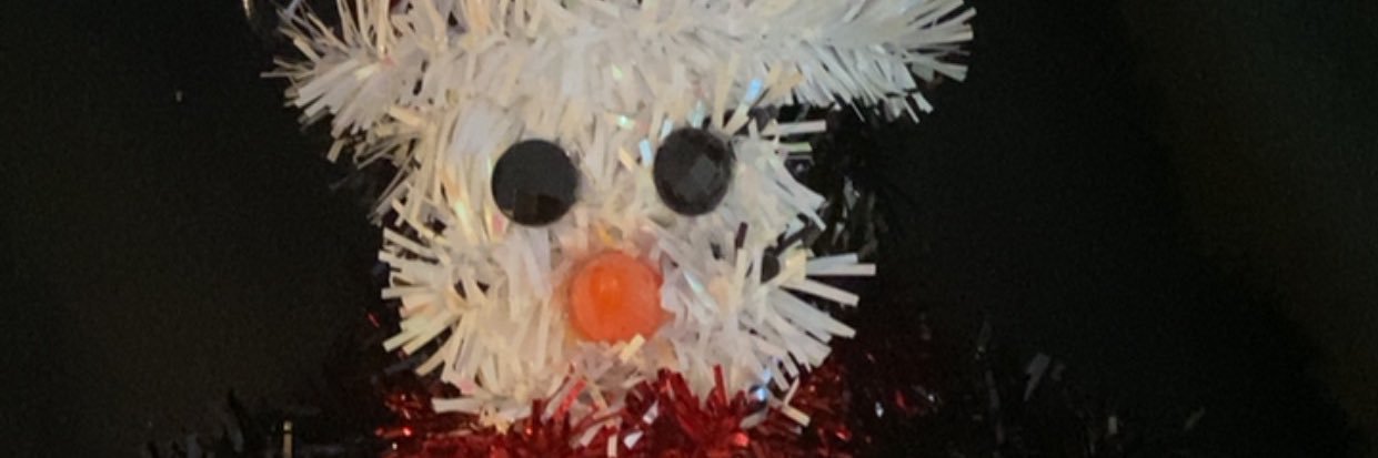 MCFCJACKREECE's profile banner image