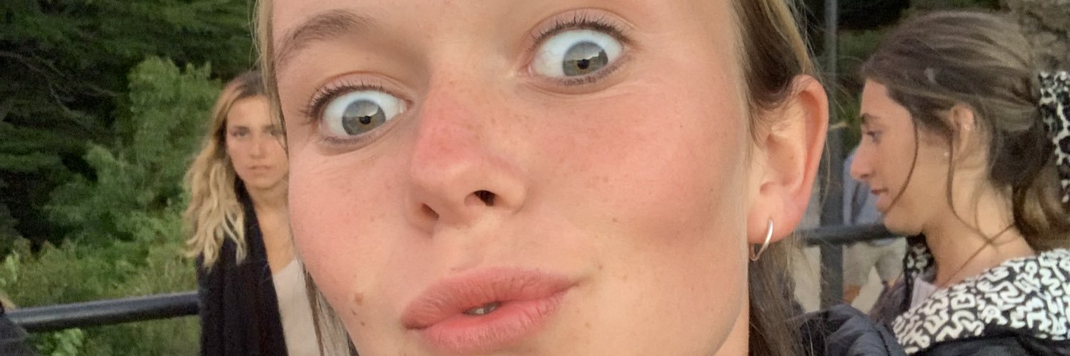 DelfinaLanusse's profile banner image
