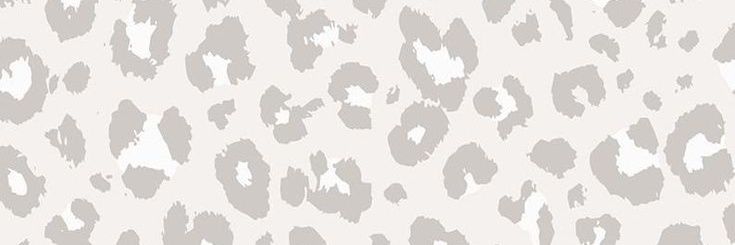 katiuskamarin's profile banner image