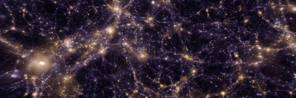 aamirjavaidmd Profile Banner