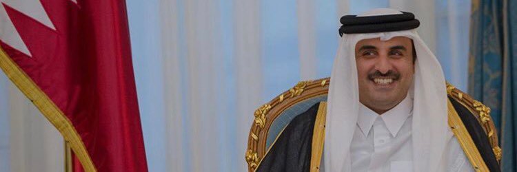 NASSERALTHANI's profile banner image