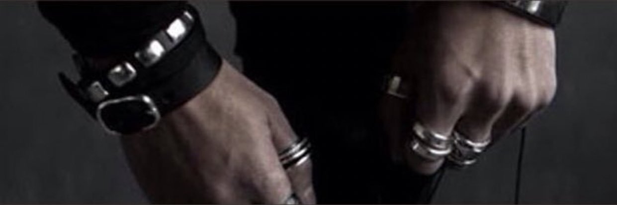 Athar Mohammed banner