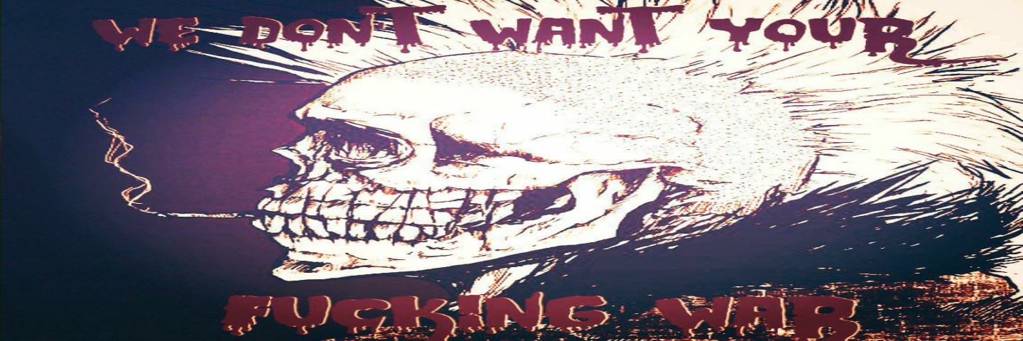 𝖁𝖑𝖆𝖈𝖐𝕱𝖑𝖆𝖌Ⓐ𝖗𝖙🏴‍☠️ banner