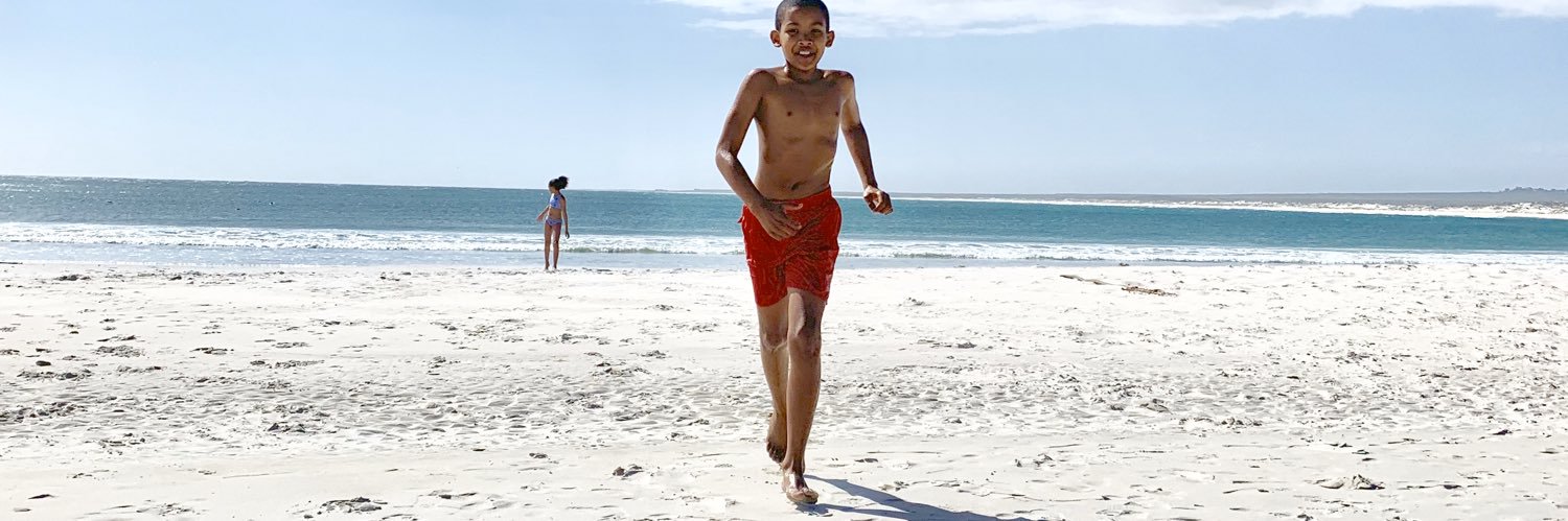 eunize de klerk banner