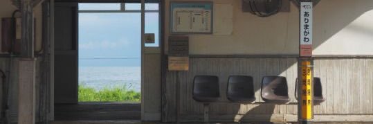 chachaverde's profile banner image