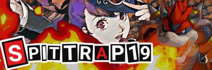 SpitTrapezzzz banner