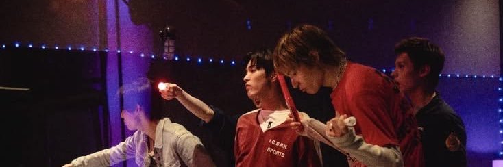 abyyable 🐾 banner