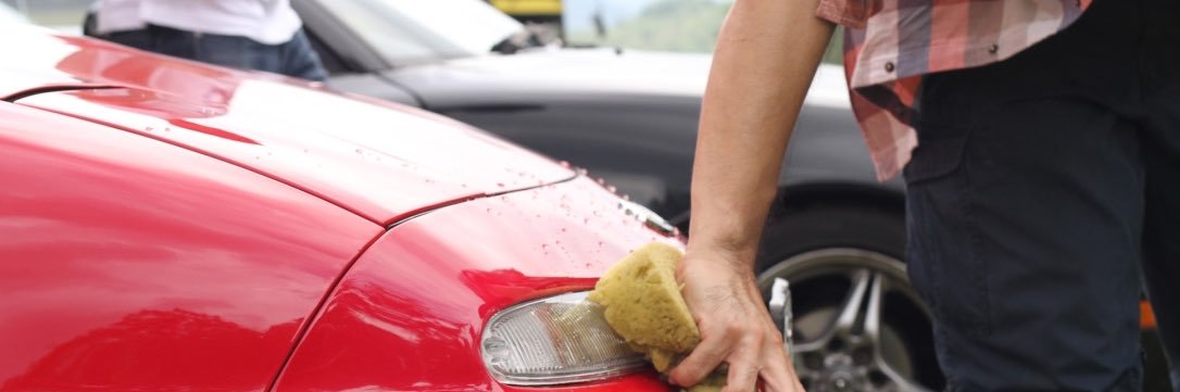 まっちゃん banner