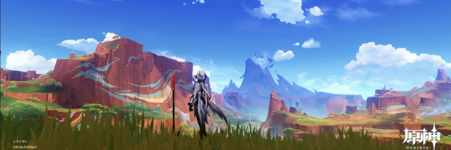 SirobaraHappy's profile banner image