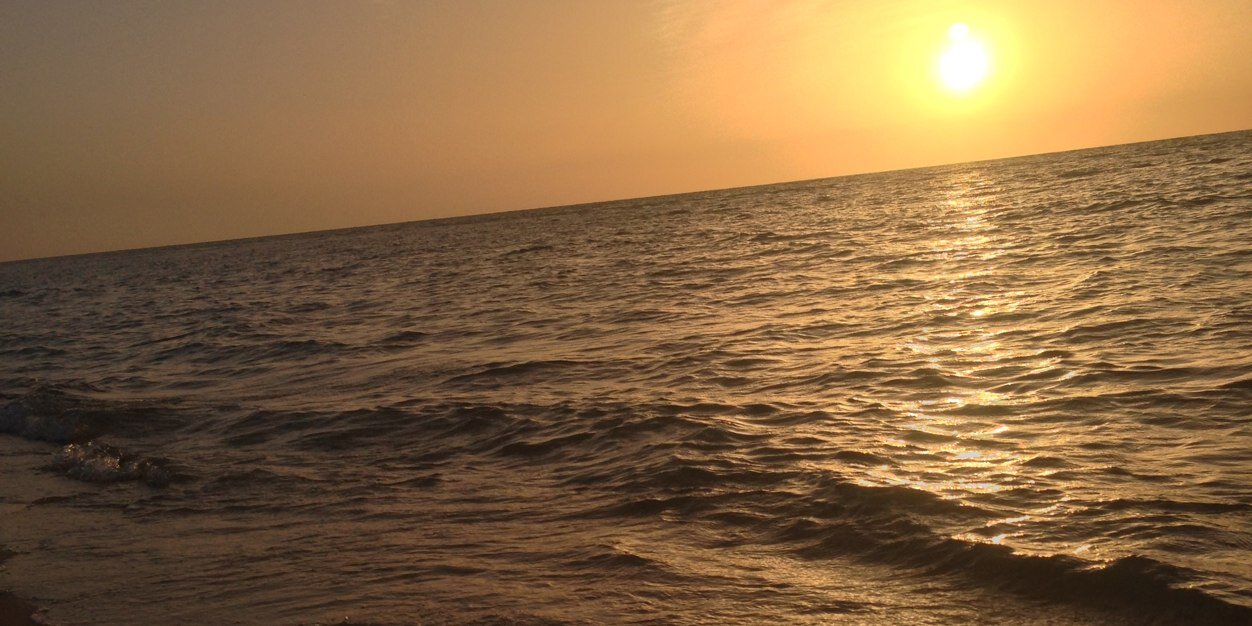 abkzn's profile banner image