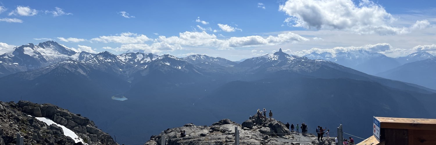 Amanda Wolczanski banner