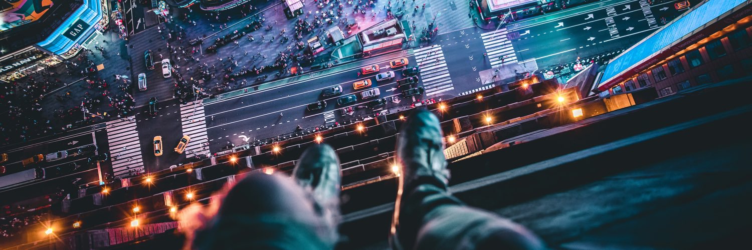 Luis Barroso Denis banner