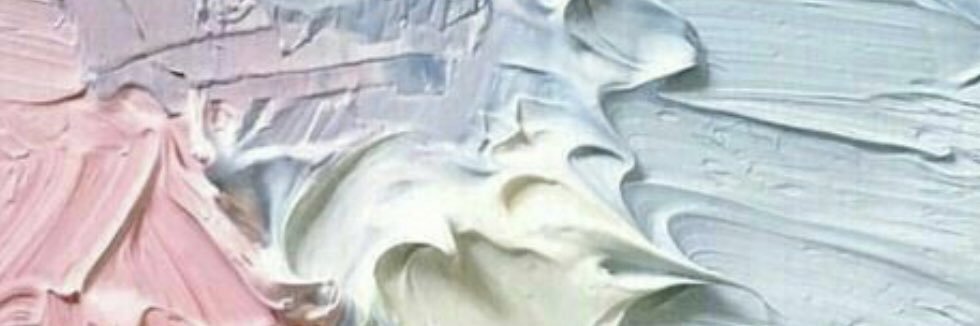 HPanagiotakis's profile banner image