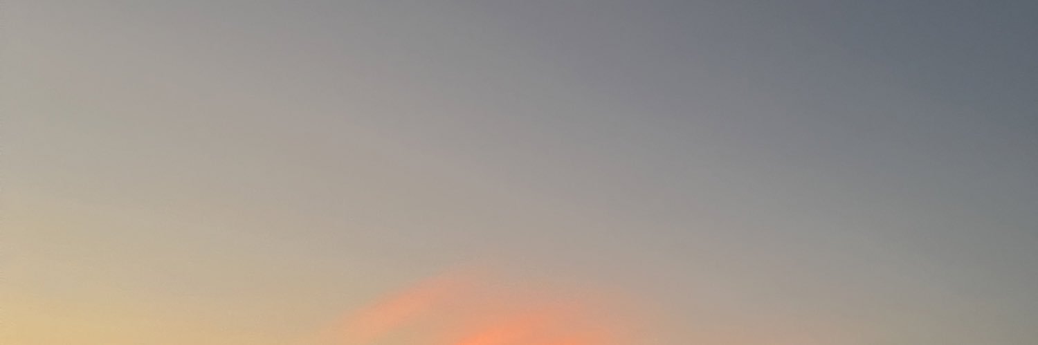 jaymematarazzo's profile banner image