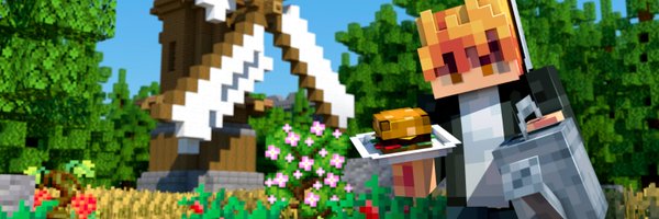 podcrash Profile Banner