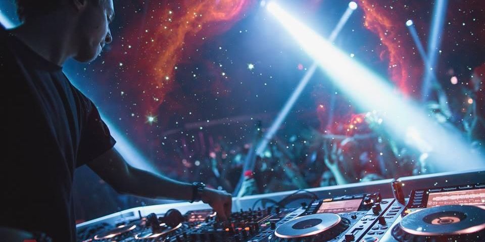 jigbohn1's profile banner image