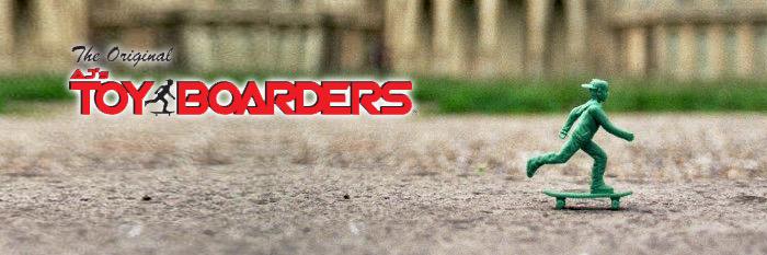 ToyBoarders's profile banner image
